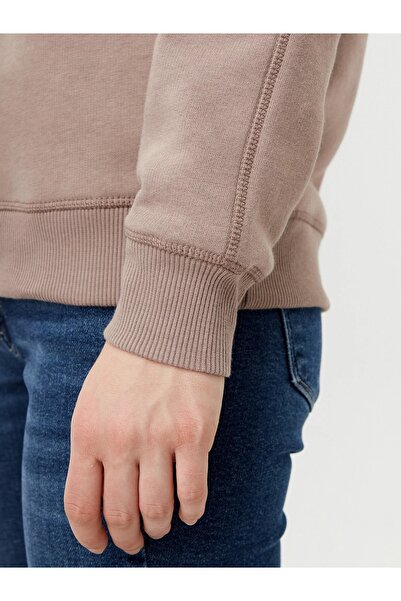 Calvin Klein Calvin Klein Women's Sweatshirt J20J 223536 -Pfw