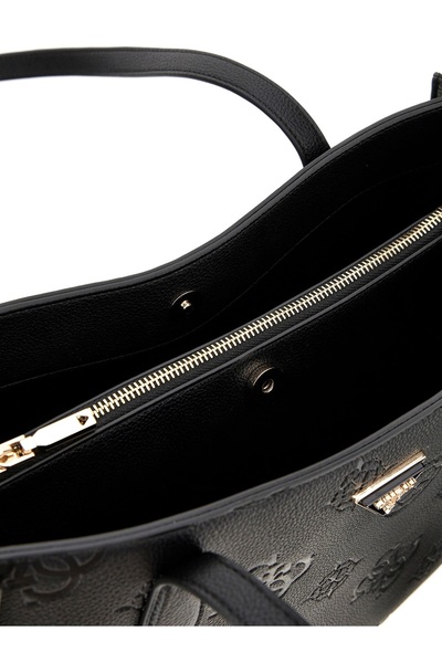 Guess Keandra Girlfriend C Cut Shoes