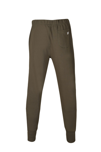 Diesel ERKEK EŞOFMAN ALTI 00ST1N-0CAND-5AM