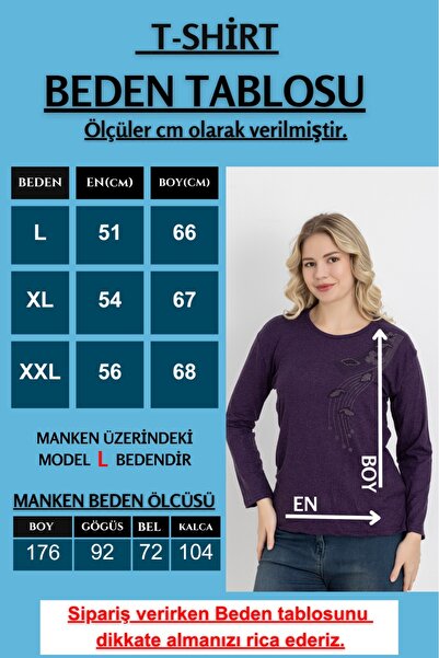 Orly More Μίνι μπλούζα από χτενισμένο βαμβάκι με ραφές από ύφασμα χειμερινής βισκόζης