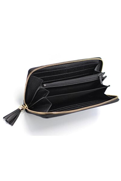 Gucci Women's Wallet 598187-A7M0G-1000