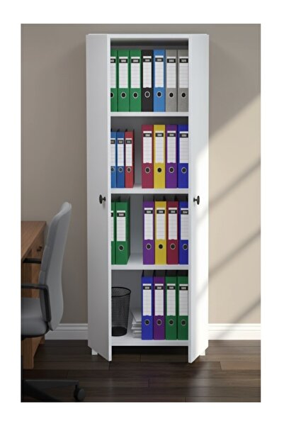 yamandekorasyon datça ev ofis dosya dolabı