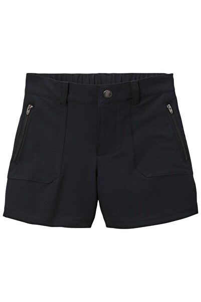 Columbia Boys' Shorts 2031821-010