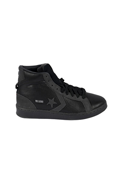 Converse PRO LEATHER ΑΝΔΡΙΚΑ ΠΑΠΟΥΤΣΙΑ 172437C