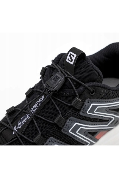 Salomon X-MISSION 3 ЧОЛОВІЧІ ВЗУТТЯ 416186