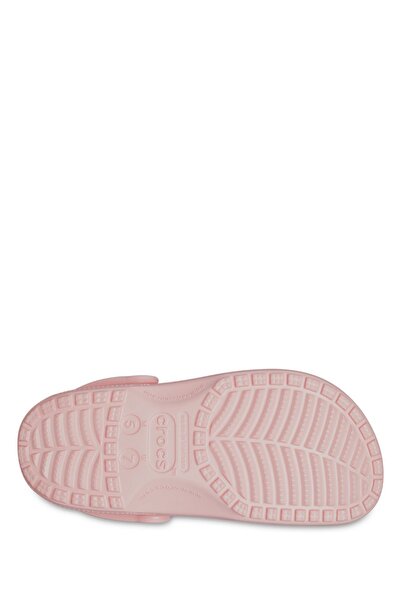 Crocs Papuci clasici pentru femei 10001-6UR