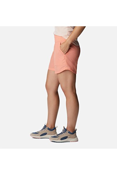 Columbia BOUNDLESS TREK KADIN ŞORT 2033504-828