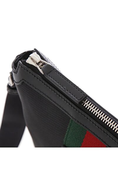 Gucci Unisex Shoulder Bag 631195-Kwt7N-1060