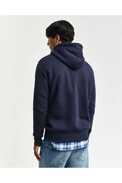 Gant ERKEK SWEATSHIRT 2007058-433