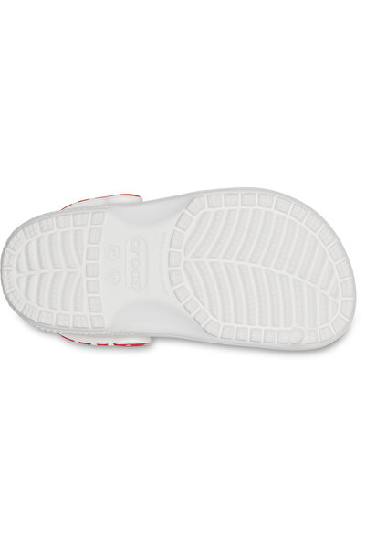 Crocs Papuci pentru copii DISNEY MINNIE MOUSE 208710-119