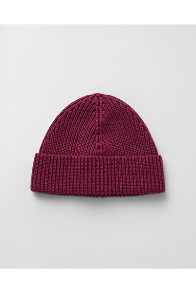 Gant Unisex Beret 9911033-638