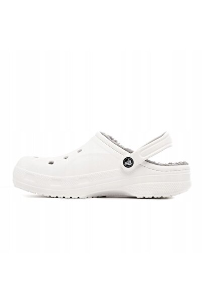 Crocs Παπούτσια Baya Flat