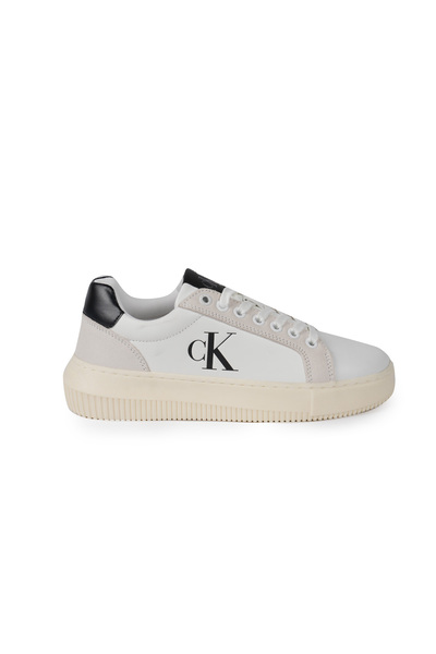 Calvin Klein KADIN AYAKKABI YW0YW01614-03A