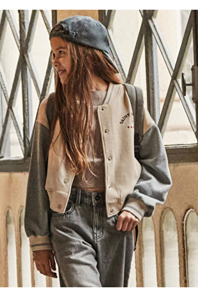 MAYORAL Піджак для коледжу