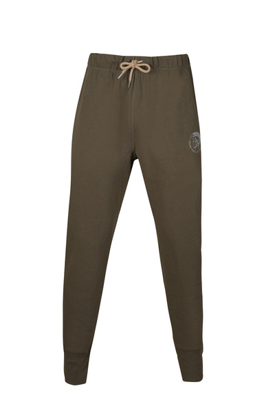 Diesel ERKEK EŞOFMAN ALTI 00ST1N-0CAND-5AM