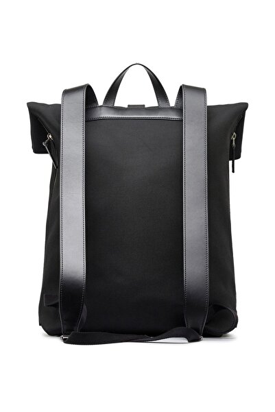 Gucci Unisex Backpack 619749-Kwt6N-1060