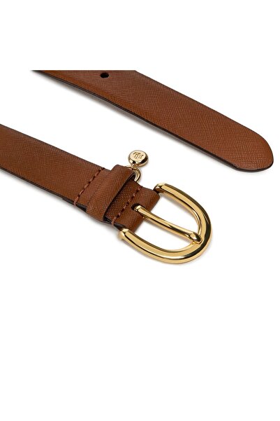 Polo Ralph Lauren KADIN KEMER 412802952005