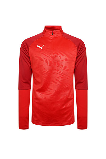 Puma Training Men's Sweatshirt 656018 -01