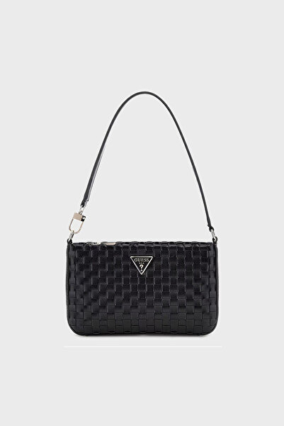 Guess Twiller Kadın El Çantası