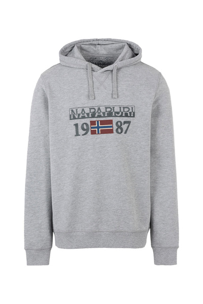 Napapijri ΑΝΔΡΙΚΟ ΦΟΡΜΑ N0YH4U160