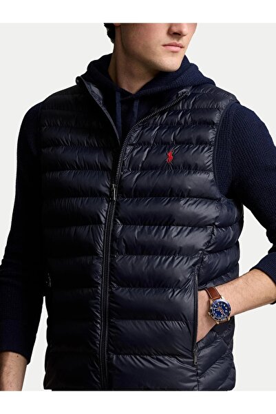 Polo Ralph Lauren ERKEK YELEK 710949962001