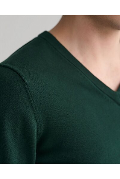 Gant Мъжка суитшърт 8030562-374