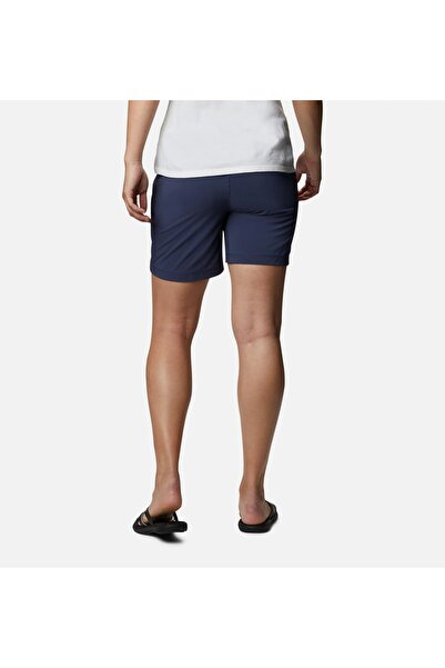 Columbia Peak to Point Women Shorts 1727611 -466