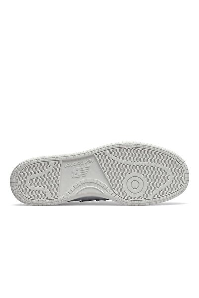 New Balance NŐI CIPŐ BB480LGT