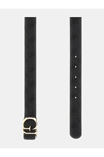 Guess Noreen Adj - Rev Pan Model