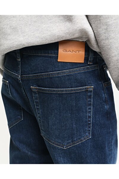 Gant ERKEK PANTOLON 1000260-961