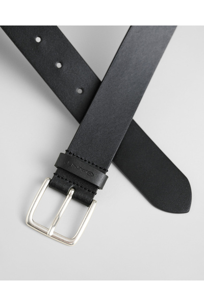 Gant Men Belt 9940167 -005