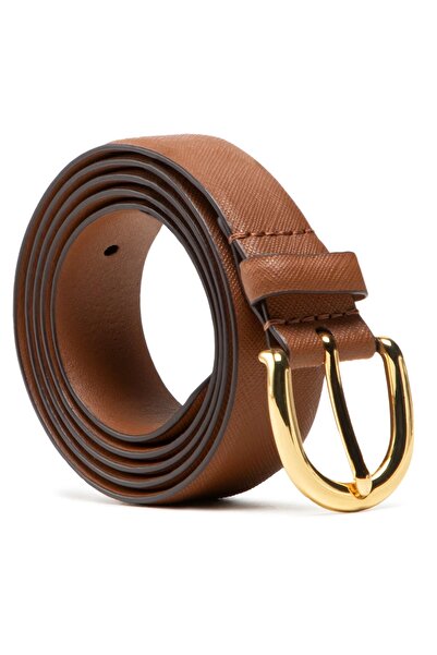 Polo Ralph Lauren KADIN KEMER 412802952005