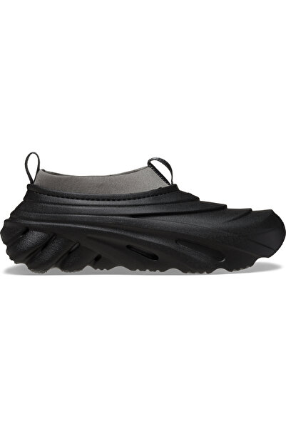 Crocs ECHO STORM UNISEX TERLİK 209414-003