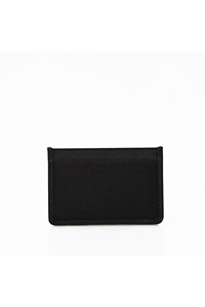 Prada KADIN CÜZDAN 1MC208-UZ0-F0002