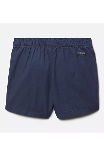 Columbia Washed Out Girls Shorts 1990271-466