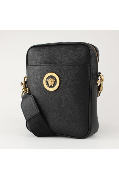 Versace Women Shoulder Bag 1002885 -1A02187-1B00V