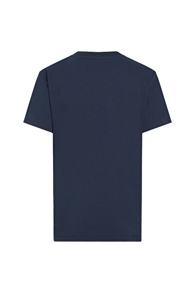 Calvin Klein Women's T-Shirt K20K 205448 -Cef