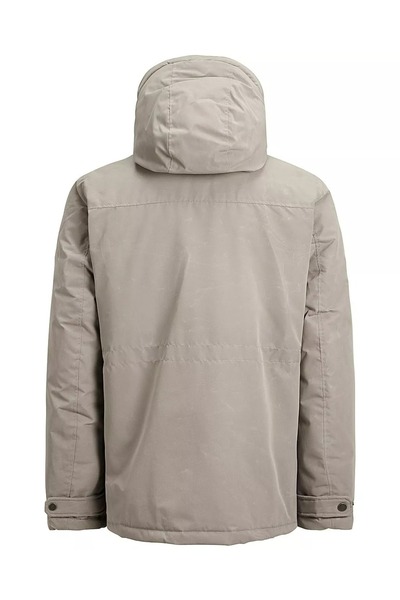 Jack & Jones МЪЖКА ЯКЕТА 12139799-BRINDLE