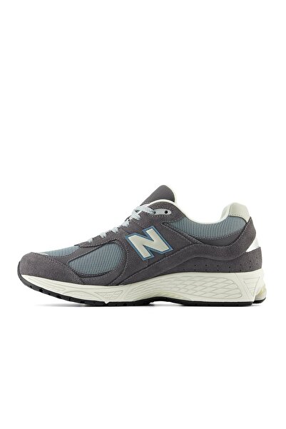 New Balance 2002 Erkek Spor Ayakkabı M2002rfb