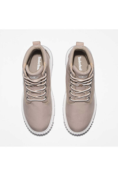 Timberland GREYFIELD KADIN BOT A2JGD269