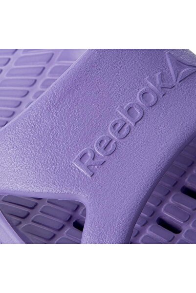Reebok Kobo H2Out Women's Slippers V70362