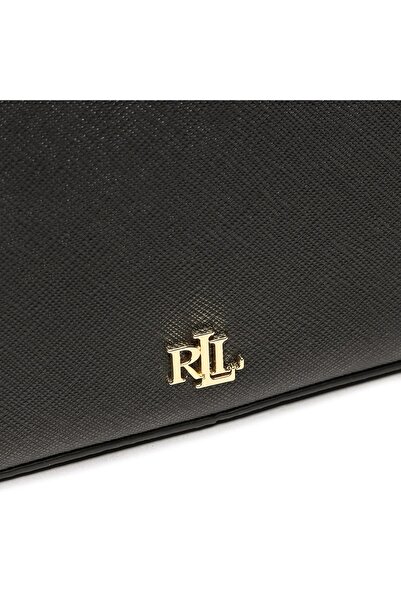 Polo Ralph Lauren KADIN OMUZ ÇANTASI 431883768008