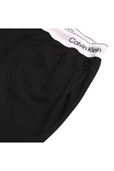 Calvin Klein ERKEK EŞOFMAN ALTI NM2302E-UB1