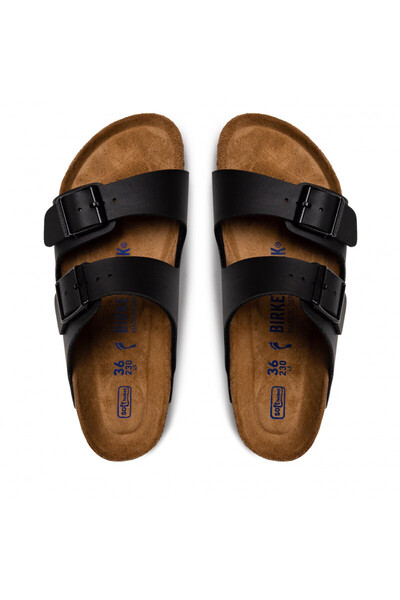 Birkenstock ARIZONA UNISEX TERLİK 551253