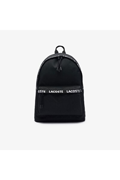 Lacoste Unisex Backpack Nh4607Nz-N37