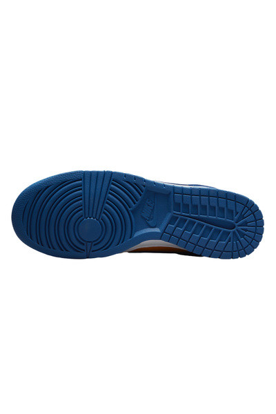 Nike DUNK LOW RETRO ERKEK AYAKKABI DD1391-402