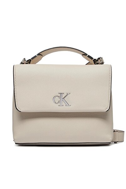 Calvin Klein Women's Shoulder Bag K60K611868-C12
