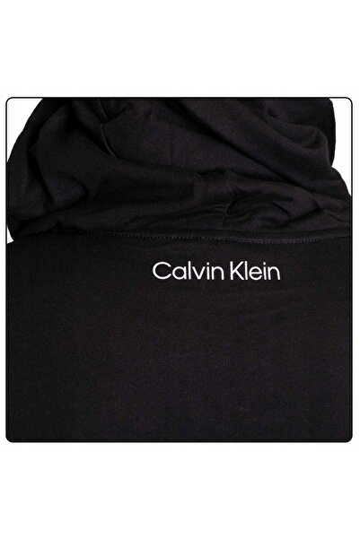 Calvin Klein ERKEK SWEATSHIRT NM2416E-UB1