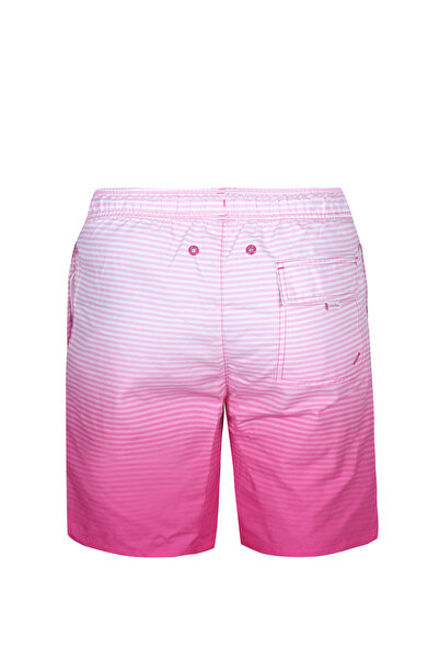 Calvin Klein Men's Swimsuit Cbmvpg13-Pnk