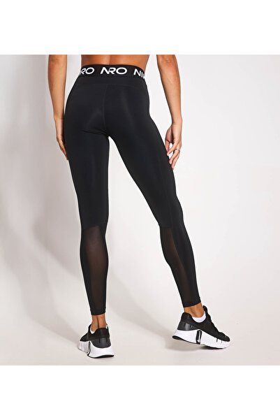 Nike PRO 365 KADIN TAYT CZ9779-010